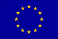 EU flag